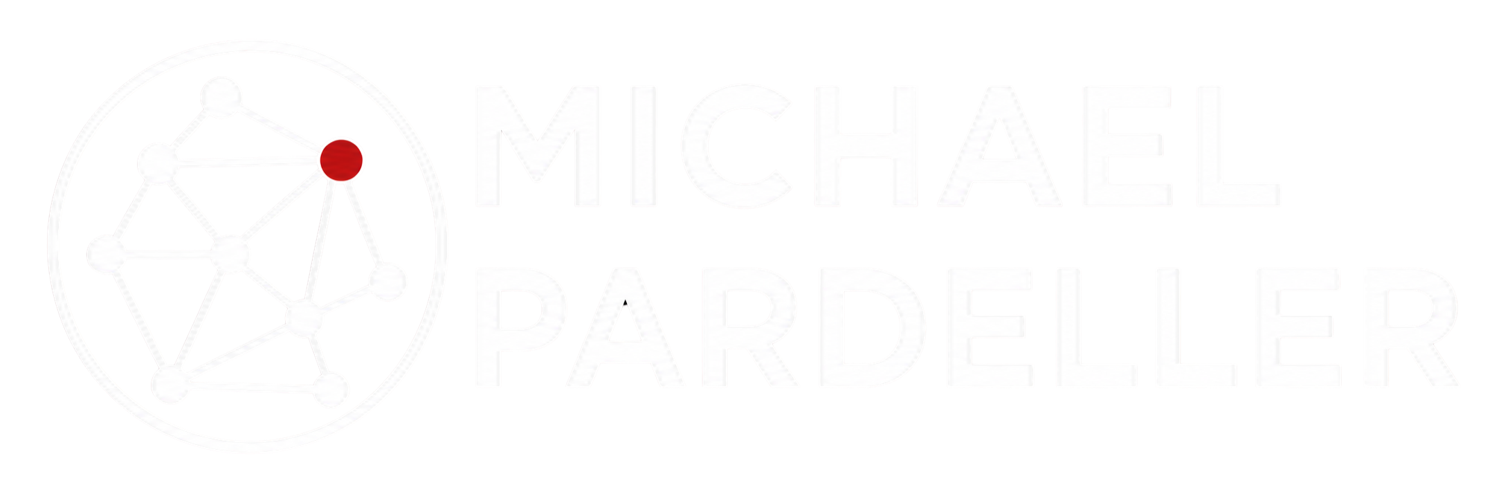 Michael Pardeller