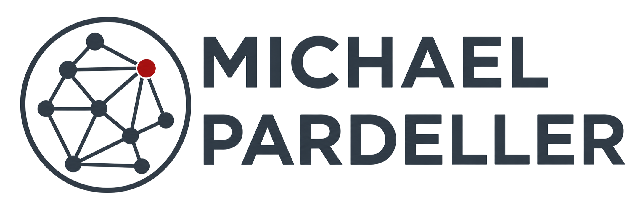 Michael Pardeller