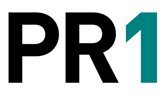 PR1